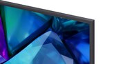 LG 75MRGB88B9B Mini RGB evo 4K Smart TV (2026) 5