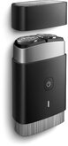 Philips PQ888/06 Elektrisch Scheerapparaat 2