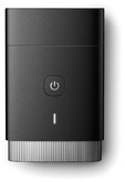 Philips PQ888/06 Elektrisch Scheerapparaat 3