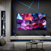Hisense 43E79S PRO QLED 4K TV (2026) 14