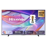 Hisense 55E79S Hi-QLED 4K 60Hz Smart TV (2026) 1
