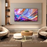 Hisense 55E79S Hi-QLED 4K 60Hz Smart TV (2026) 14