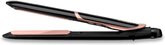 BaByliss ST391E Super Smooth 235 Stijltang 1