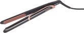 BaByliss ST391E Super Smooth 235 Stijltang 2