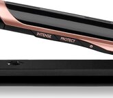 BaByliss ST391E Super Smooth 235 Stijltang 3