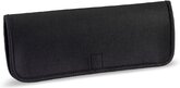 BaByliss ST391E Super Smooth 235 Stijltang 4