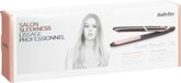 BaByliss ST391E Super Smooth 235 Stijltang 5