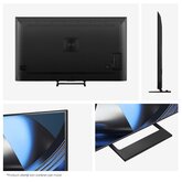 Hisense 50U79SE Hi-QLED MiniLED 4K 144Hz Smart TV (2026) 2