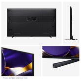 Hisense 100U79S PRO Hi-QLED MiniLED Pro 4K 165Hz Smart TV (2026) 2