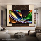 Hisense 75UR8S RGB MiniLED 4K 180Hz Smart TV (2026) 17