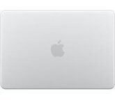 MacBook Neo 13‑inch 1