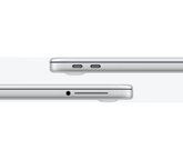 MacBook Neo 13‑inch 2
