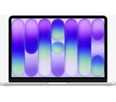 MacBook Neo 13‑inch 3
