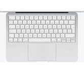 MacBook Neo 13‑inch 4