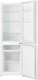 Inventum KV1500W Koel-vriescombinatie  2