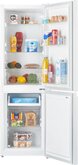 Inventum KV1500W Koel-vriescombinatie  3