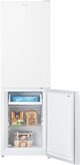 Inventum KV1500W Koel-vriescombinatie  4
