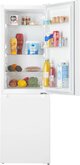 Inventum KV1500W Koel-vriescombinatie  5