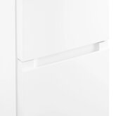 Inventum KV1500W Koel-vriescombinatie  8