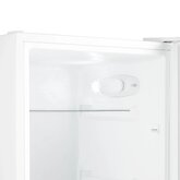 Inventum KV1500W Koel-vriescombinatie  9