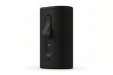Sonos Play Zwart 5