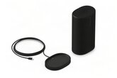 Sonos Play Zwart 3