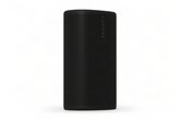 Sonos Play Zwart 1