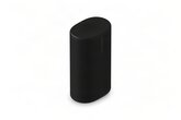 Sonos Play Zwart 2