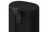 Sonos Play Zwart 4