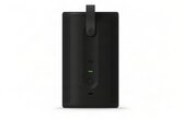 Sonos Play Zwart 6