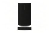 Sonos Play Zwart 7
