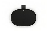 Sonos Play Zwart 9