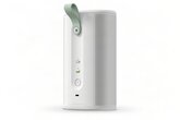 Sonos Play Wit  8