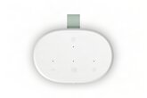 Sonos Play Wit  10