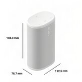 Sonos Play Wit  11