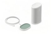 Sonos Play Wit  12