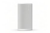 Sonos Play Wit  4