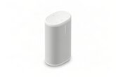 Sonos Play Wit  5