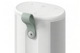 Sonos Play Wit  7