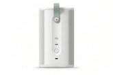 Sonos Play Wit  9