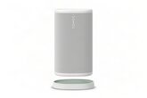 Sonos Play Wit  3