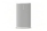 Sonos Play Wit  1