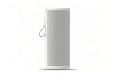 Sonos Play Wit  6