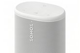 Sonos Play Wit  2