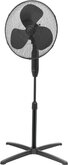 Inventum VST400B Statiefventilator 2