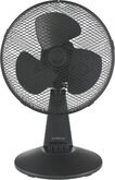 Inventum VTM301B Tafelventilator  1