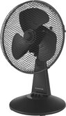 Inventum VTM301B Tafelventilator  2