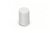 Sonos Era 100 SL Wit  3
