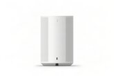 Sonos Era 100 SL Wit  4
