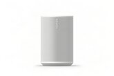 Sonos Era 100 SL Wit  2